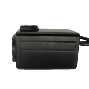 4K <strong>IP</strong> <strong>Camera</strong> Module 8MP IMX415 10x Optical Zoom Auto Focus with Night Vision CCTV Indoor/Outdoor for Security <strong>Camera</strong> Module - Product Image 2