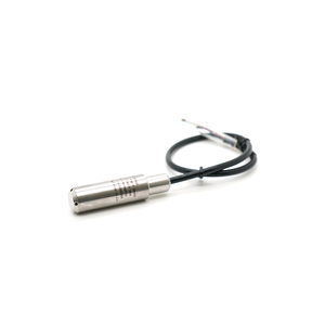 High Performance12~36VDC <strong>Liquid</strong> <strong>Level</strong> Transmitter Water <strong>Level</strong> <strong>Sensor</strong> for Fresh Water <strong>Level</strong> Measuring Instruments - Product Image 5
