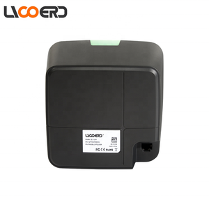 LICOERD D2-UM自动扫描仪全向条形码扫描仪宽幅扫描仪固定扫描平台 - Product Image 5