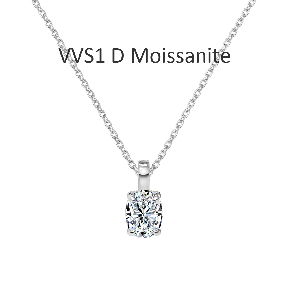 Silver-DO190030-S-W-WH
