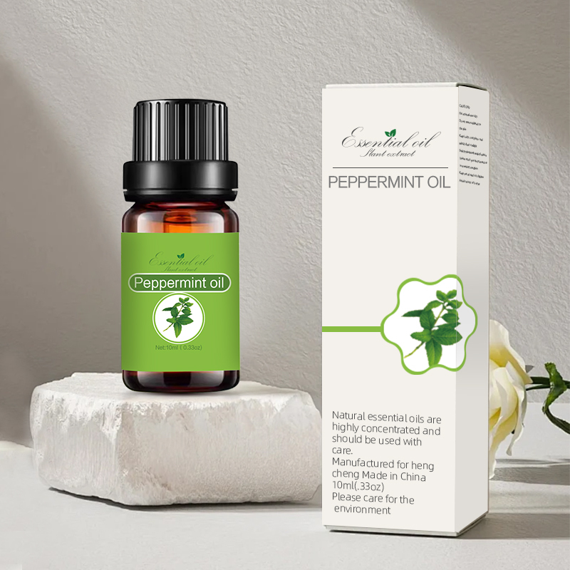 Menta