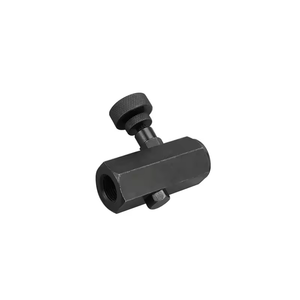 液压单向阀CIT KC流量控制阀KC-04 KC-06 KC-08 KC-03 KC-02 CIT-03节流阀 - Product Image 6