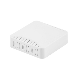 Dispositivo de red de fibra óptica de modo dual Mini ONU OLT compatible con fábrica, conectores RJ45 SC 1GE Onu para XPON EPON GPON - Product Image 3