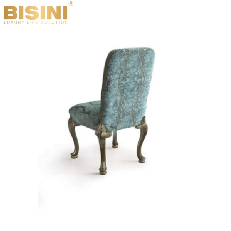 Chaise d'appoint