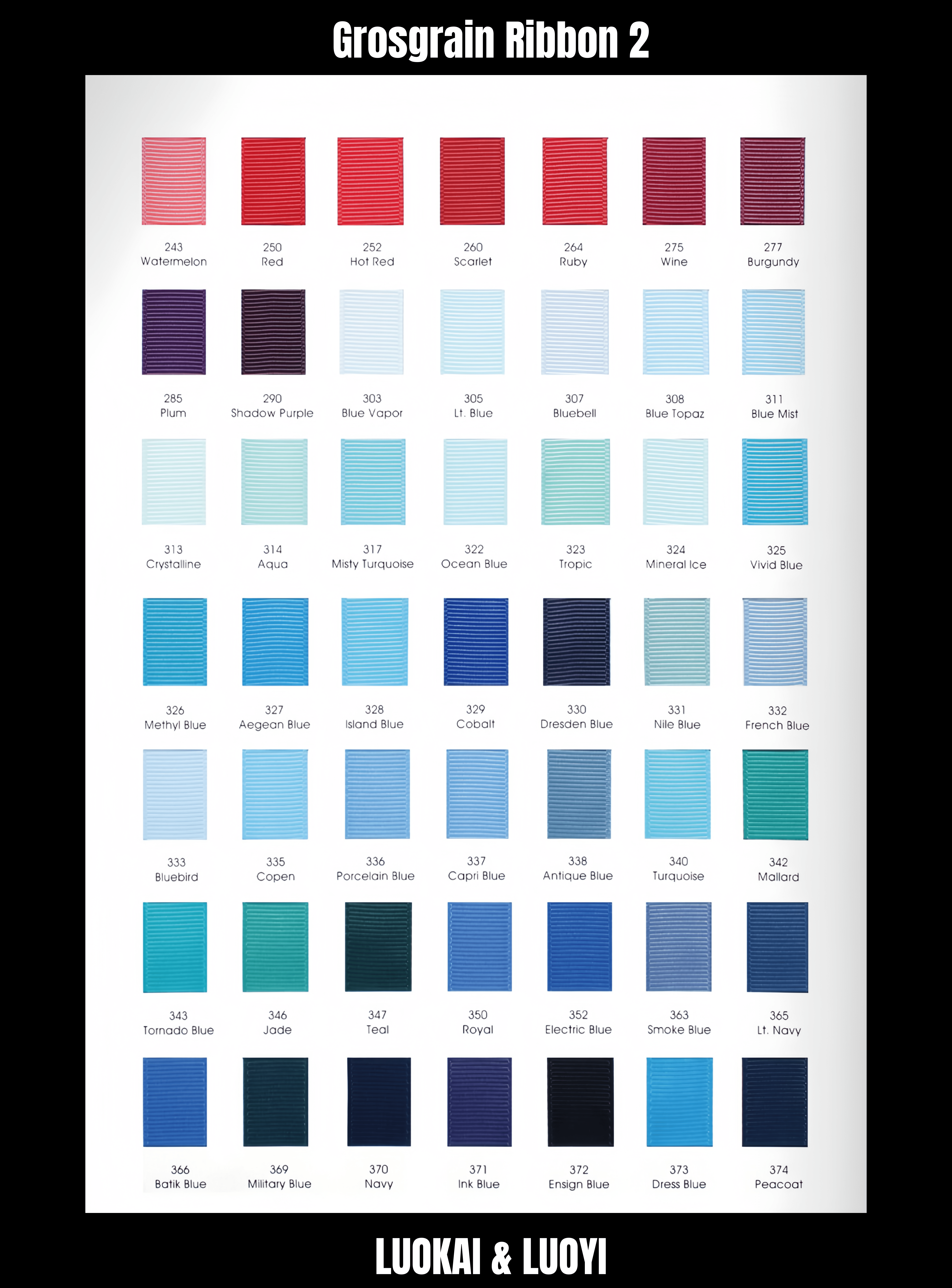 Agujero