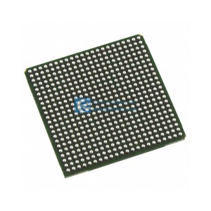 Bom List Quotation Supplier LFE3-17EA-8LFN484C Field <strong>Programmable</strong> Gate Array 222 I/O 484FBGA LFE317EA8LFN484C Series ECP3 - Product Image 1