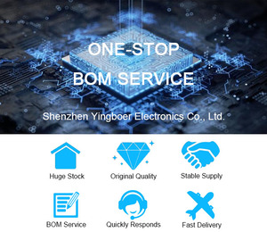 YBEDZ Rockchip ARM <strong>64</strong>-<strong>bit</strong> high-performance <strong>octa</strong>-<strong>core</strong> general-purpose <strong>processor</strong> RK3576 - Product Image 4