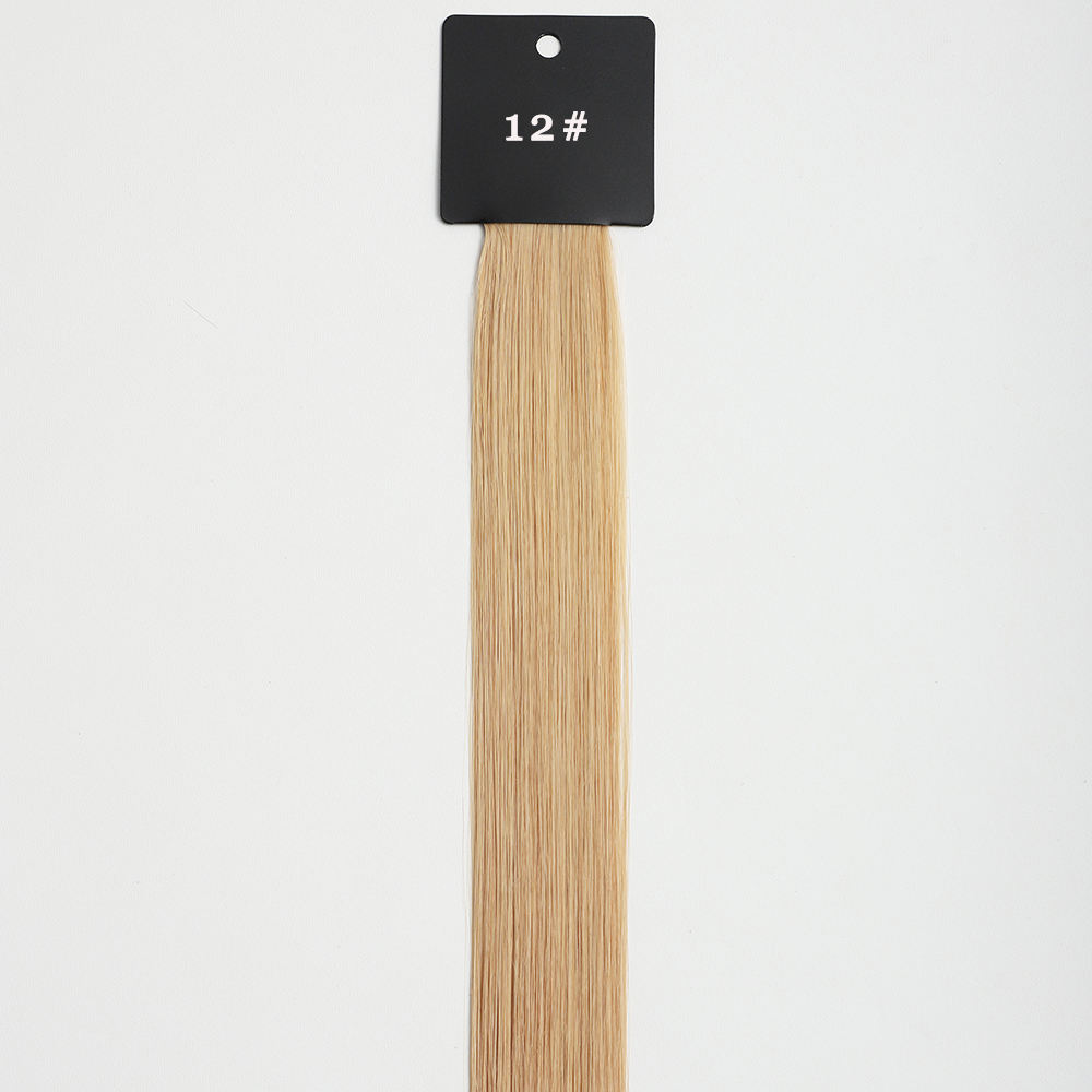 12#