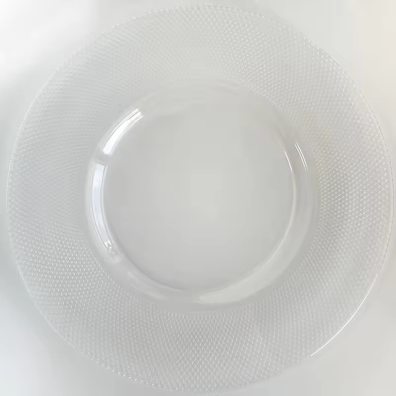 Clear
