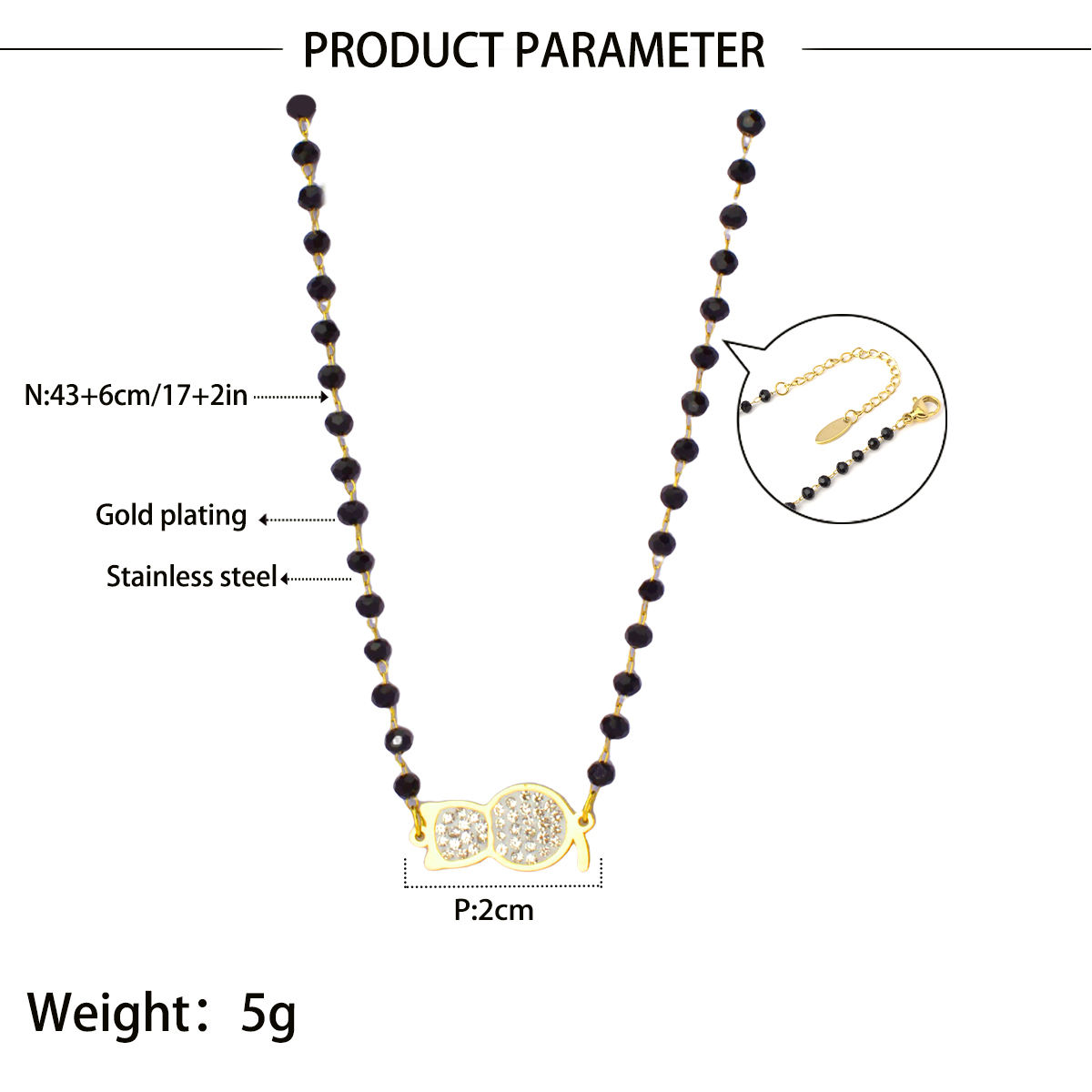 ZE-SN0091 ซีอี-เอสเอ็น0091