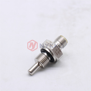 Nuevo sensor de temperatura original con interfaz de sistema TM4101- /US/ - Product Image 3