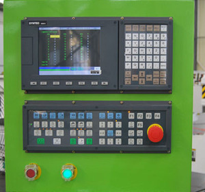 Woodworking Machine <strong>Cnc</strong> <strong>Router</strong> RC1325S-ATC <strong>Processing</strong> Acrylic <strong>MDF</strong> PVC - Product Image 2