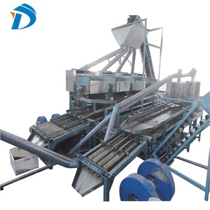 Complete Automatic Nut Drying <strong>Kernels</strong> <strong>Machine</strong> Cashew Cooking <strong>Kernel</strong> Grading Sheller - Product Image 3
