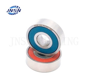 Made in China High Quality High Precision 708 <strong>Angular</strong> <strong>Contact</strong> <strong>Ball</strong> <strong>Bearings</strong> H708C P4 / P5 DBB Paired <strong>Angular</strong> <strong>Contact</strong> <strong>Bearings</strong>