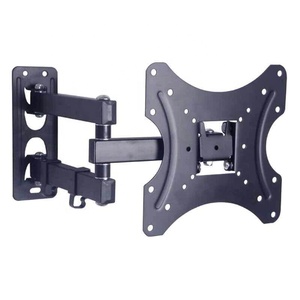 High Quality <strong>Tv</strong> <strong>Mount</strong> for Computer Monitoring - Product Image 1