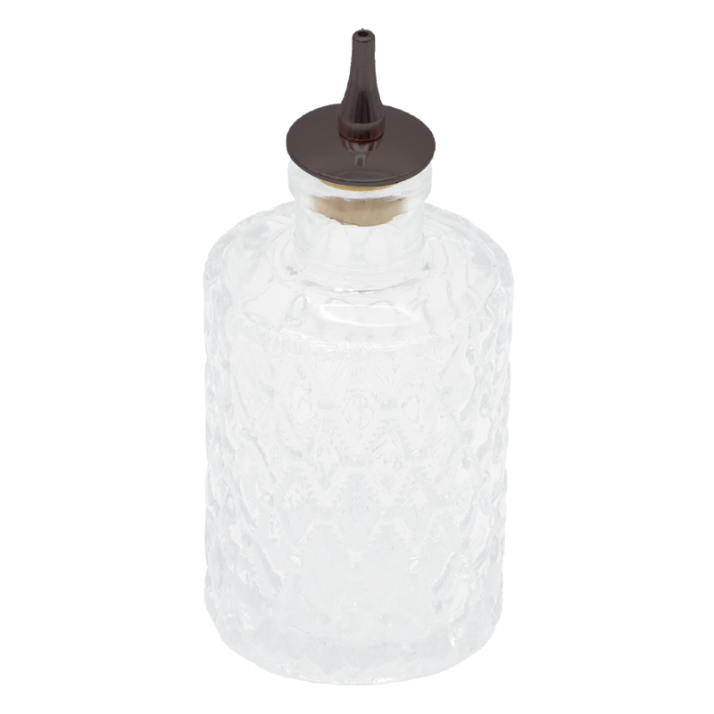 150 ml Noir