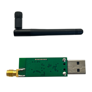OKYN231128-41 CC2531 Wireless Board BLUE 4.0 USB Programmer Herunter laden