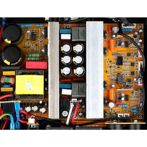 Mini-M2450 Class D <strong>Amplifier</strong> Mini Audio AMP Receivers <strong>Amplifiers</strong> Digital Power <strong>Amplifier</strong> - Product Image 6