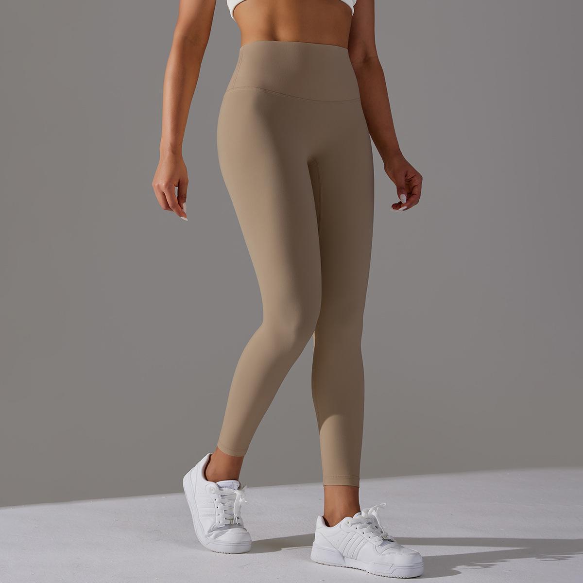 Cocoa