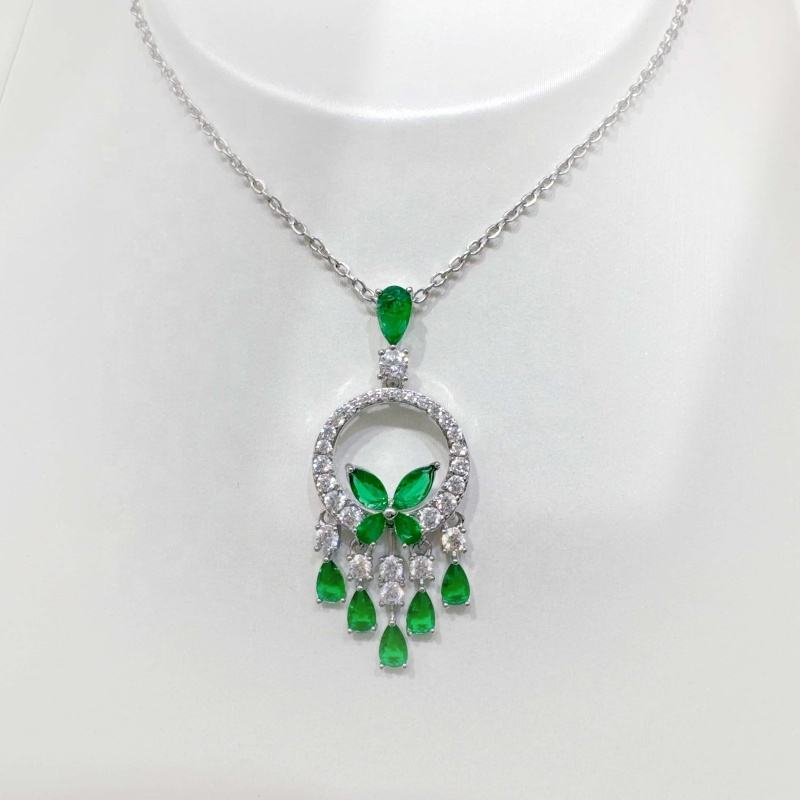 รหัสสินค้า: NFS0224