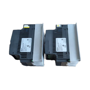 Inversor vectorial sin detección serie Delta 750W Control vectorial monofásico/trifásico para Motor VFD007EL43W - Product Image 3