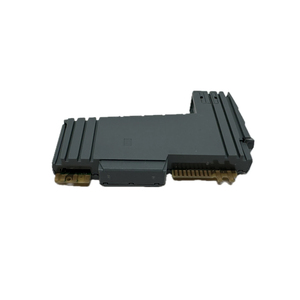 New Original AUTOMATION <strong>ANALOG</strong> <strong>INPUT</strong> MODULE X20AI2632 in STOCK