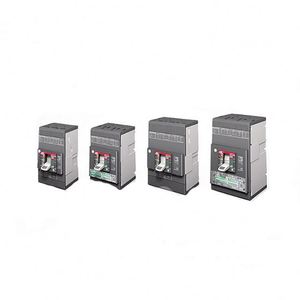 Nuevo Original 1SDA077449R1 1600 Ekip Dip LSI 4P FHR NST24 ABBs Disyuntor inteligente en Stock - Product Image 4