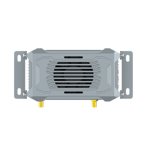 Drone incorporato AI Edge Computing Box 70top 8GB Nviadia Jetson Orin NX processore basato per l'ispezione di sicurezza - Product Image 1