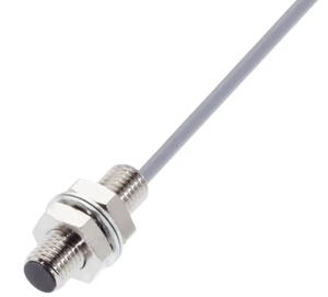 Interruptor fotoeléctrico con sensor de reflexión difusa, módulo IGBT, componente electrónico de CHIP, en stock, 2 unidades - Product Image 3