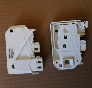 DC64-00652D máy giặt khóa cửa sfds001 máy giặt khóa cửa Nắp chuyển đổi - Product Image 2