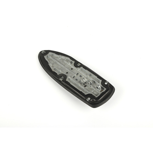 ミニチュア航空機ボーイング<span class=keywords><strong>737</strong></span>プラスチック製造Rc飛行機モデル飛行機型車バンパー型おもちゃ車型自動車部品型