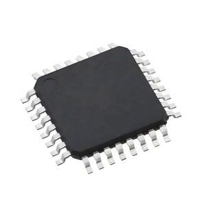 Shenzhen Qihuawei JX99 IC 74hc4067 cips 74HC4067 74HC4067D CD74HC4067M 74hc4067 - Product Image 1