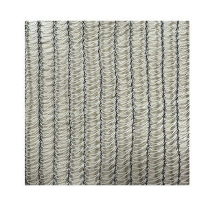 HDPE Plastic <strong>Nets</strong> 60-90 Gsm Hail Netting <strong>Excellent</strong> Value for Vegetable Garden Grape Apple Orchard Protection Insect <strong>Net</strong> Cutting