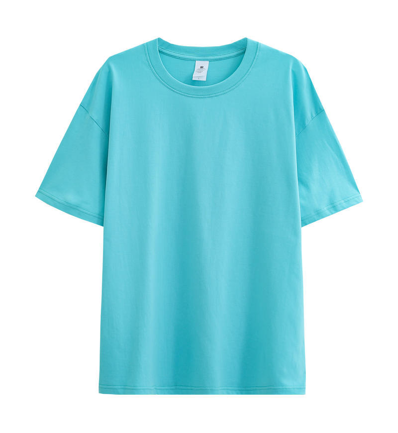 Blu Tiffany