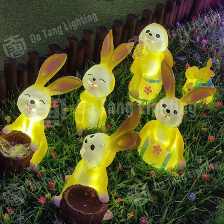 Couleur adaptée aux besoins du client