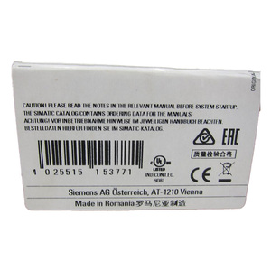 6ES7924-0BD20-0BC0ซีเอ็นซี6ES7924-0BD20-0BC0ซีเมนส์ songwei - Product Image 5