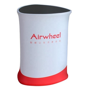 弹出式促销台、展示台便携式弹出式促销台 - Product Image 5
