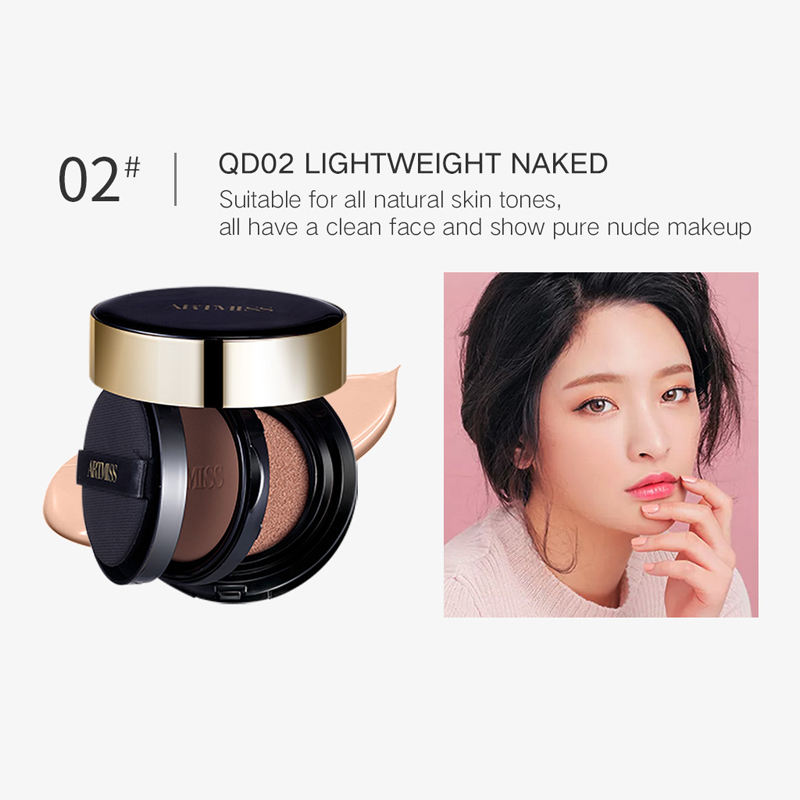 02 # น้ำหนักเบา