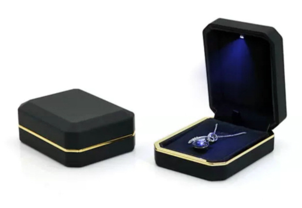 pendant