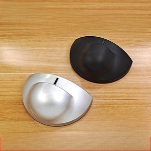12V / 24V Smart Automatic Sliding Door Open Close Motion Microwave <strong>Sensor</strong> Probe Detector - Product Image 3