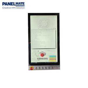 Licencia de software de llave USB CODESYS para Control V3 versión empresarial compatible con sistema operativo Windows para CNC + robótica en stock