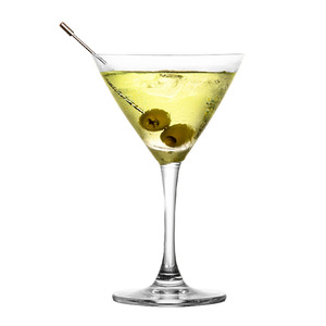 30Styles All Series Whiskey Martini <strong>Margaret</strong> Tower Champagne Flutes Goblet <strong>Cup</strong> Glass Cocktail Glasses for Bar Restaurant - Product Image 5