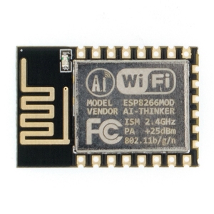 Новый оригинальный электронный компонент Esp-01 <span class=keywords><strong>Nodemcu</strong></span> <span class=keywords><strong>Esp8266</strong></span> сенсор
