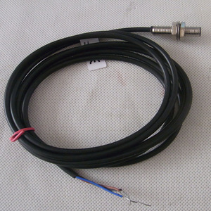 ซัพพลายเออร์เครื่องผลิต LED N312GX8MBR เซ็นเซอร์ RG131 132 GL131 132 RHS2B AI อะไหล่ - Product Image 5
