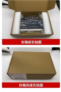 玛莎拉蒂GT 2005-2015触摸屏液晶交流面板气候显示的汽车数字空调气候交流控制面板