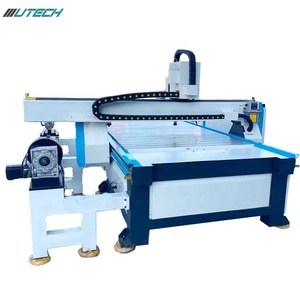 <strong>Multi</strong> <strong>Function</strong> Large Table Sofia <strong>ATC</strong> Series <strong>Cnc</strong> <strong>Router</strong> 1325 1530 Wood Steel Sheet Cutting Machine
