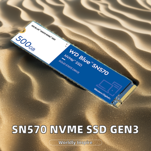 SOLIDIGM 660p SSDPEKNW512G8X1 PCIe 3.0 NVMe Solid katı hal sürücü SSD dizüstü sunucu masaüstü PCIe arayüzü toplu paketlenmiş - Product Image 3