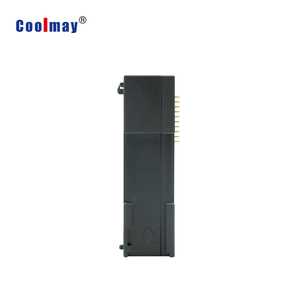 L02-EIP modulo integrato due interfacce Ethernet supporta la funzione Switch Ethernet/IP protocollo PLC controller dedicati - Product Image 3