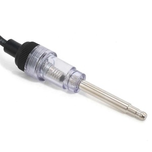 Тестер зажигания автомобиля - Product Image 5