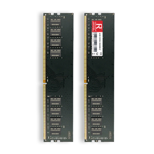 High Quality DDR4 <strong>Memory</strong> RAM Available in <strong>4GB</strong> for <strong>Desktop</strong> Gaming <strong>Computer</strong> <strong>Parts</strong> PC with Low Prices